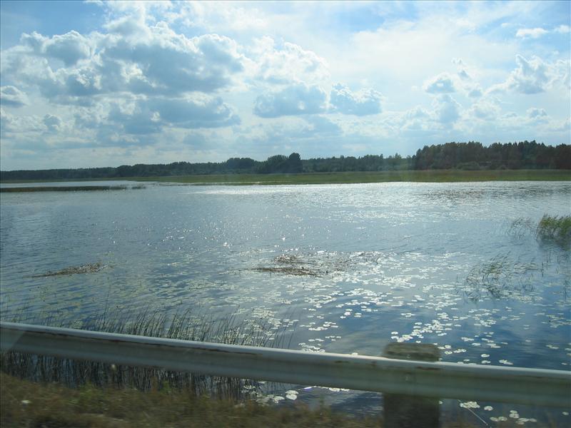 Sweden 2006-07 166